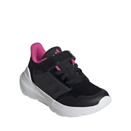 adidas Tensaur Run 3.0 EL C JP6789 vaikiški bateliai