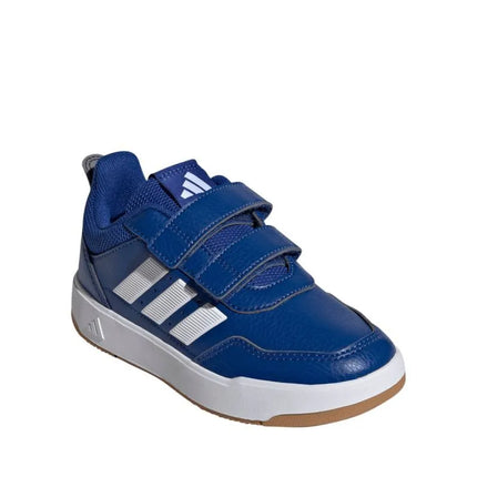 adidas Tensaur Sport 3.0 CF K JQ1847 vaikiški batai