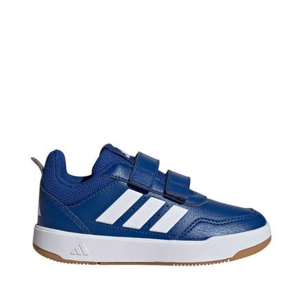 adidas Tensaur Sport 3.0 CF K JQ1847 vaikiški batai