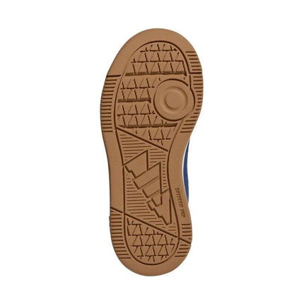 adidas Tensaur Sport 3.0 CF K JQ1847 vaikiški batai
