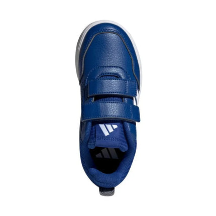 adidas Tensaur Sport 3.0 CF K JQ1847 vaikiški batai