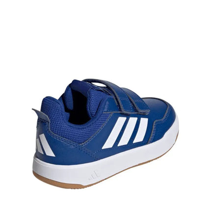 adidas Tensaur Sport 3.0 CF K JQ1847 vaikiški batai