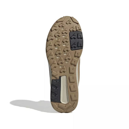 Adidas Terrex Anylander Climawarm+ JS1431 batai