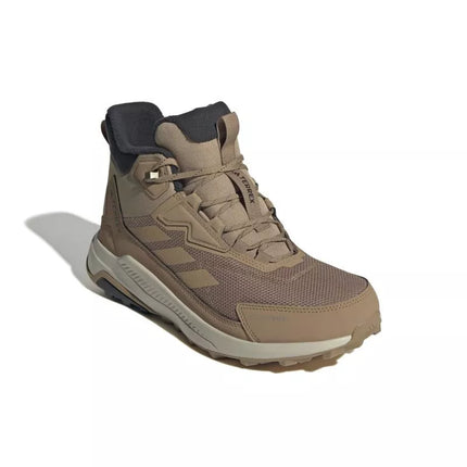 Adidas Terrex Anylander Climawarm+ JS1431 batai