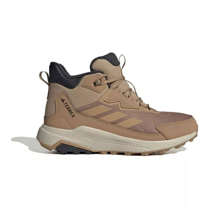 Adidas Terrex Anylander Climawarm+ JS1431 batai