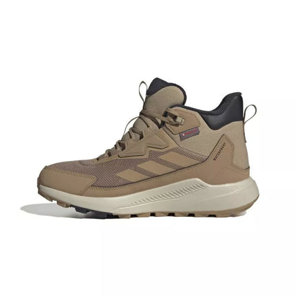 Adidas Terrex Anylander Climawarm+ JS1431 batai