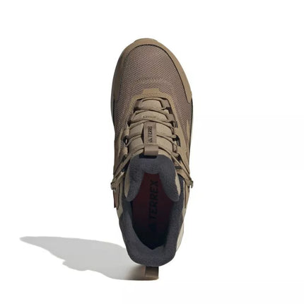 Adidas Terrex Anylander Climawarm+ JS1431 batai