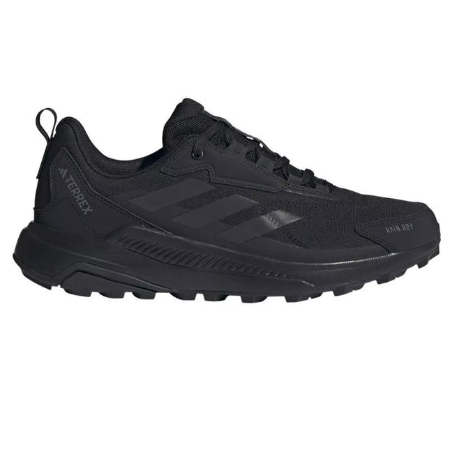 Adidas Terrex Anylander R.Rdy M ID0901 batai
