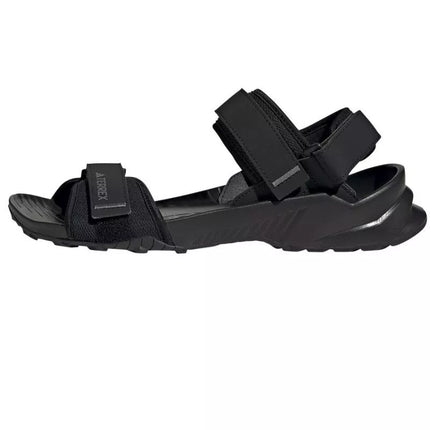 Adidas Terrex Hydroterra JQ2231 sandalai