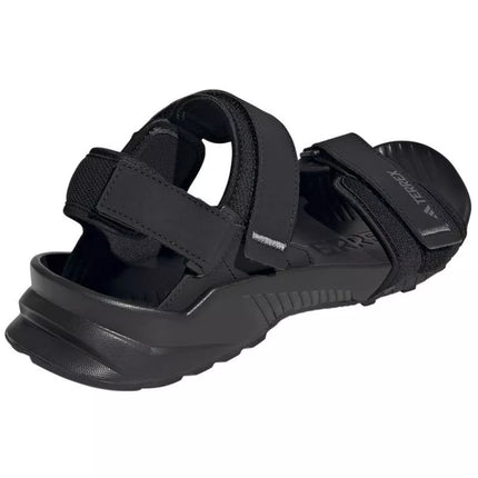 Adidas Terrex Hydroterra JQ2231 sandalai