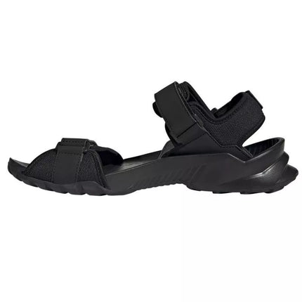 Adidas Terrex Hydroterra JQ2231 sandalai