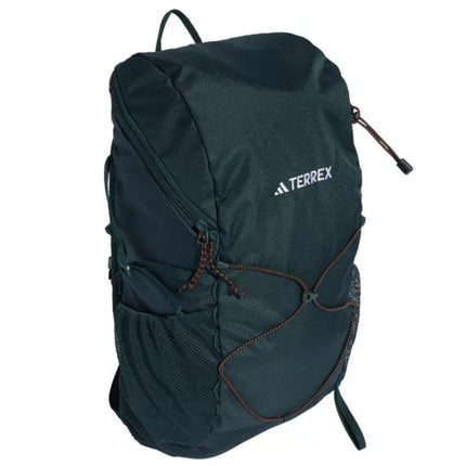Adidas TERREX MT Kuprinė žygiams JW0822