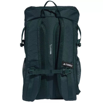 Adidas TERREX MT Kuprinė žygiams JW0822