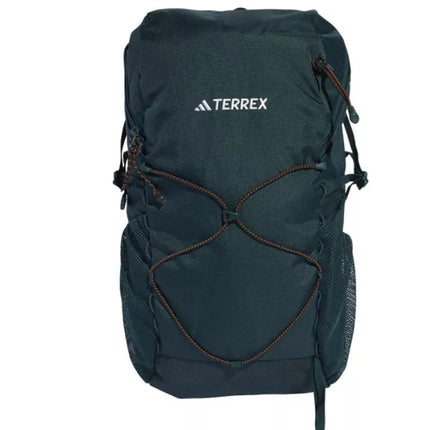 Adidas TERREX MT Kuprinė žygiams JW0822