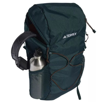 Adidas TERREX MT Kuprinė žygiams JW0822