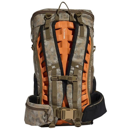 adidas Terrex Xploric Climacool KE2270 kuprinė