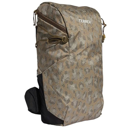 adidas Terrex Xploric Climacool KE2270 kuprinė