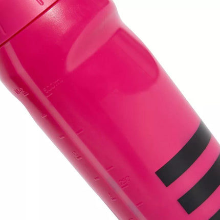 adidas Tiro 0,5L KA0726 vandens butelis
