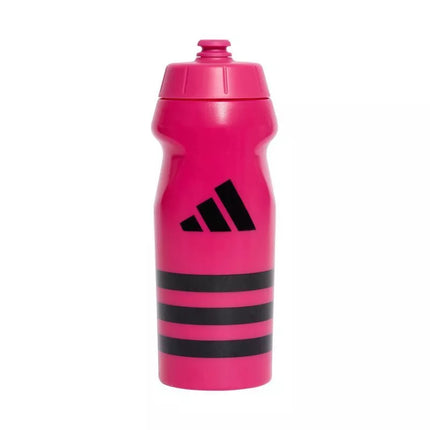 adidas Tiro 0,5L KA0726 vandens butelis