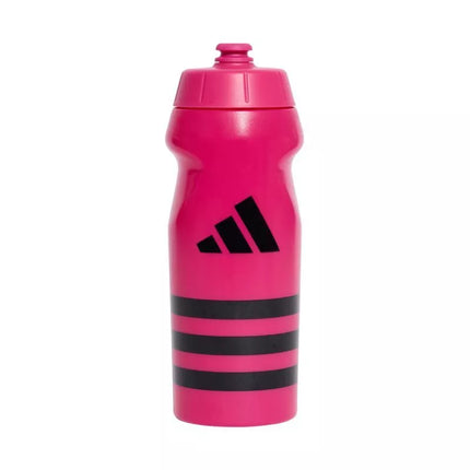 adidas Tiro 0,5L KA0726 vandens butelis