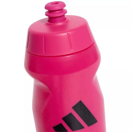 adidas Tiro 0,5L KA0726 vandens butelis