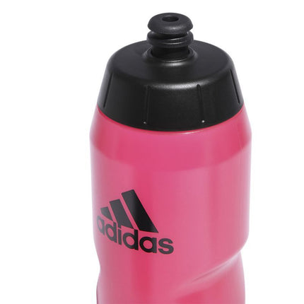 Adidas Tiro 0,75 L gertuvė HT3519