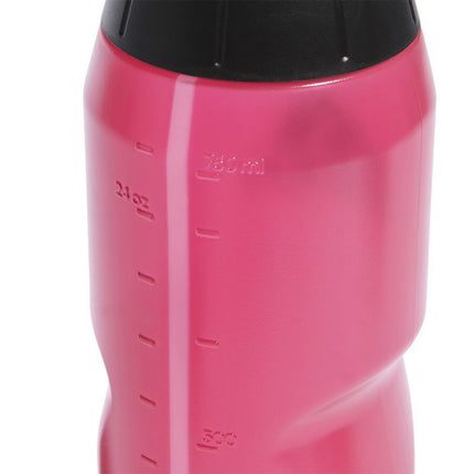 Adidas Tiro 0,75 L gertuvė HT3519