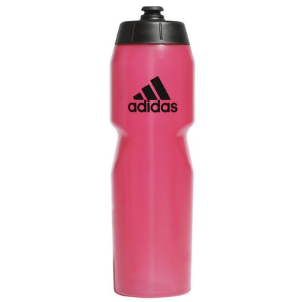 Adidas Tiro 0,75 L gertuvė HT3519
