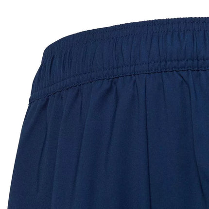 adidas Tiro 23 Competition Match Jauni Šortai IC7465