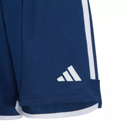 adidas Tiro 23 Competition Match Jauni Šortai IC7465