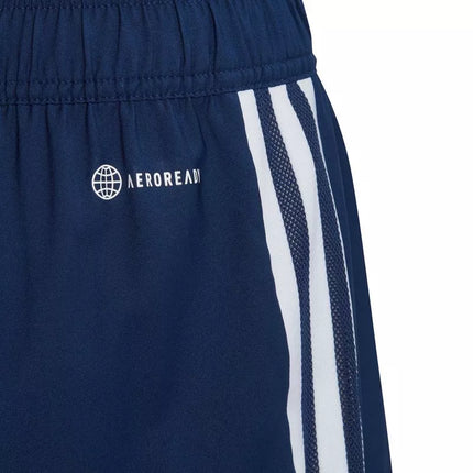 adidas Tiro 23 Competition Match Jauni Šortai IC7465