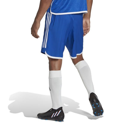 adidas Tiro 23 Competition Match M Šortai HT6595