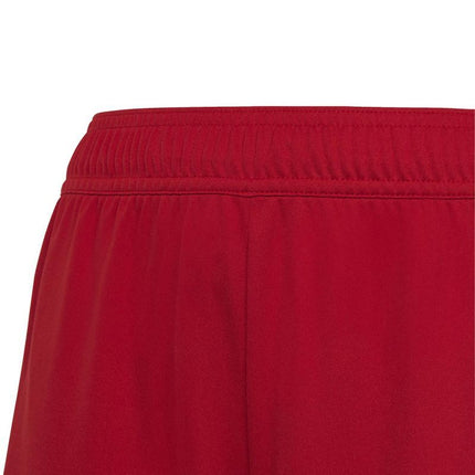 adidas Tiro 23 League Jr IB8092 Šortai