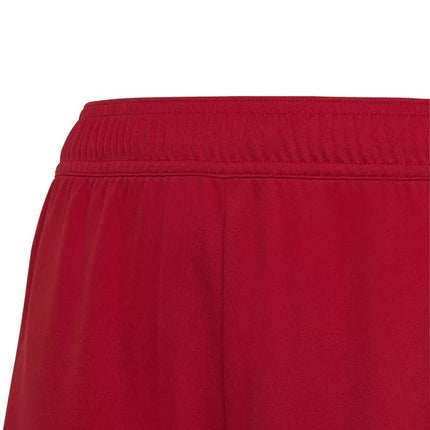 adidas Tiro 23 League Jr IB8092 Šortai
