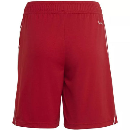 adidas Tiro 23 League Jr IB8092 Šortai