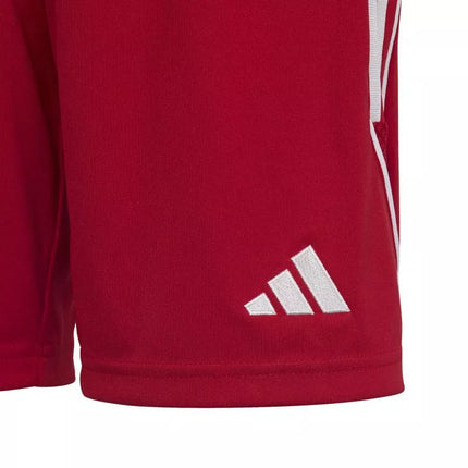 adidas Tiro 23 League Jr IB8092 Šortai