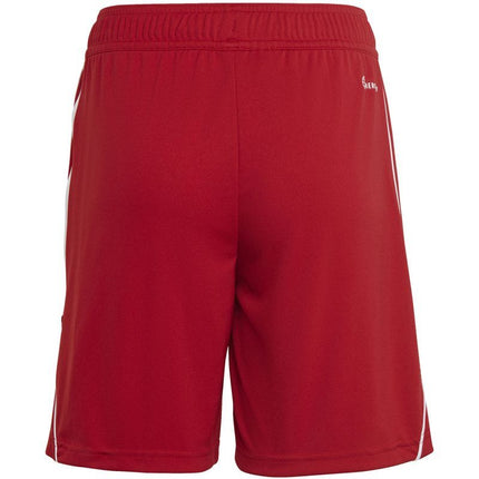 adidas Tiro 23 League Jr IB8092 Šortai