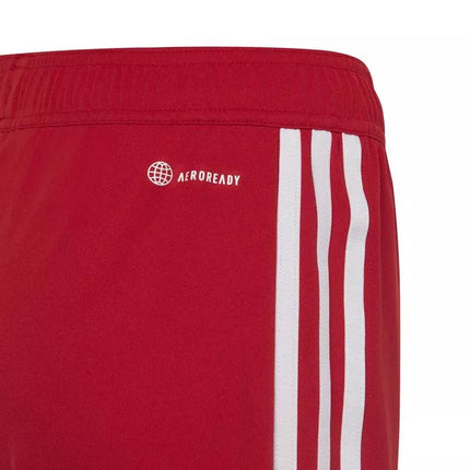 adidas Tiro 23 League Jr IB8092 Šortai