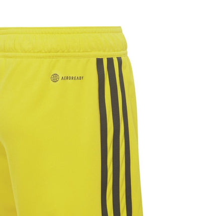 adidas Tiro 23 League Jr IB8095 Šortai