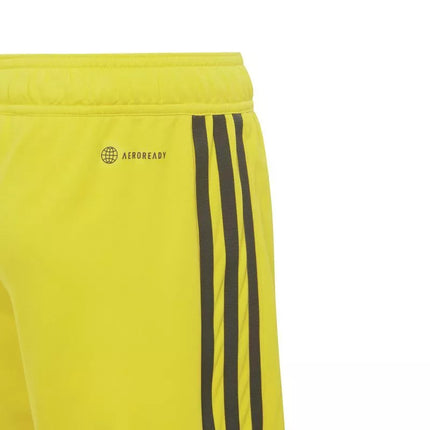 adidas Tiro 23 League Jr IB8095 Šortai