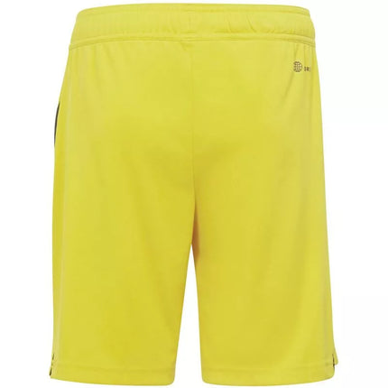 adidas Tiro 23 League Jr IB8095 Šortai
