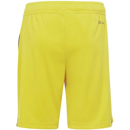 adidas Tiro 23 League Jr IB8095 Šortai