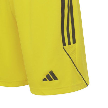 adidas Tiro 23 League Jr IB8095 Šortai