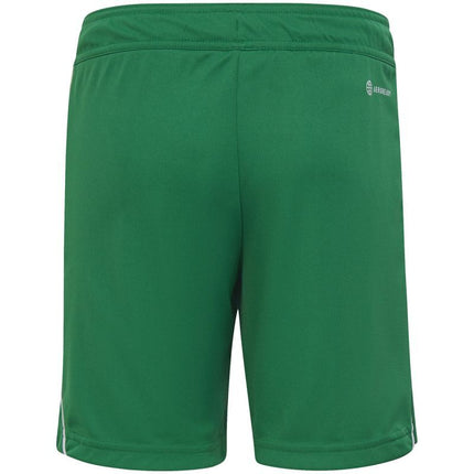 adidas Tiro 23 League Jr IB8096 Šortai