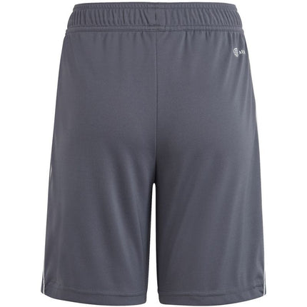 Adidas Tiro 23 League Jr IB8102 šortai