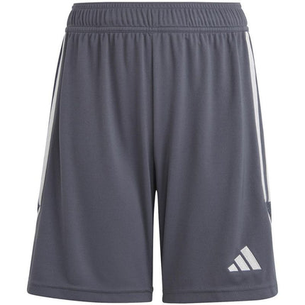 Adidas Tiro 23 League Jr IB8102 šortai