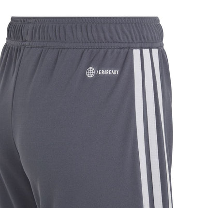Adidas Tiro 23 League Jr IB8102 šortai