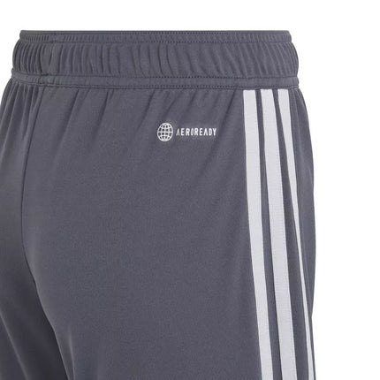 Adidas Tiro 23 League Jr IB8102 šortai