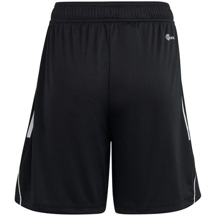 Adidas Tiro 23 League Junior HS0325 šortai