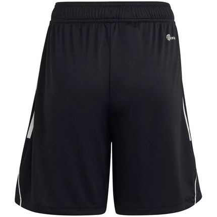 Adidas Tiro 23 League Junior HS0325 šortai